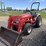 mccormick-gx50-image-1