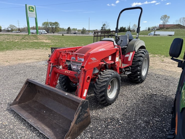 mccormick-gx50-image-1