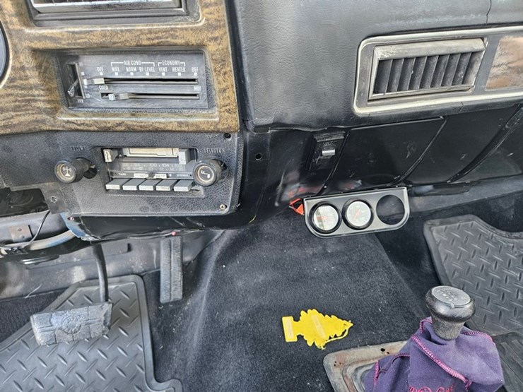 1979-gmc-2500-image-32