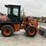 2019-hitachi-zw80-5b-image-5
