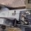 2004-deere-750c-lt-image-9