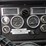 1995-ford-l9000-image-50