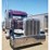 2022-peterbilt-379-image-2