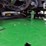 john-deere-1023e-image-20