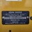 deere-317g-image-5