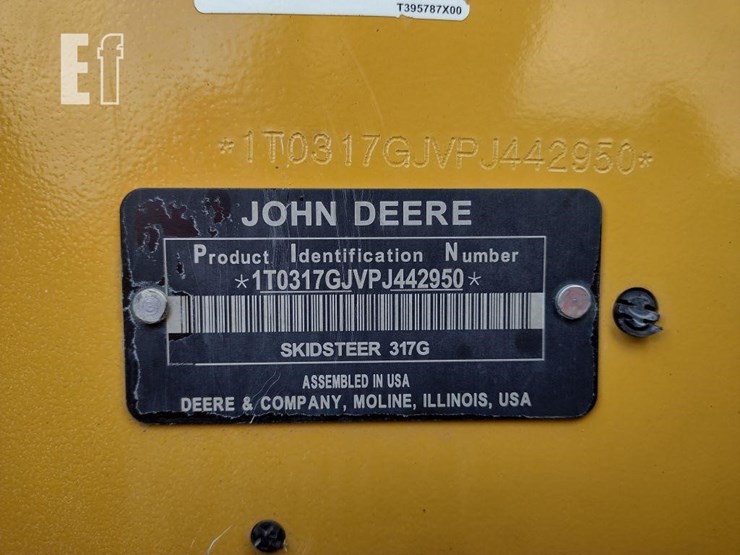 deere-317g-image-5