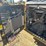 caterpillar-255-image-31