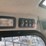 2022-caterpillar-259d3-image-15