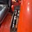 kubota-l3130d-image-16