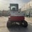 2015-takeuchi-tb280fr-image-3