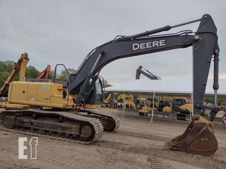 2006-deere-270d-lc-image-3