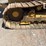 2017-deere-700k-image-10