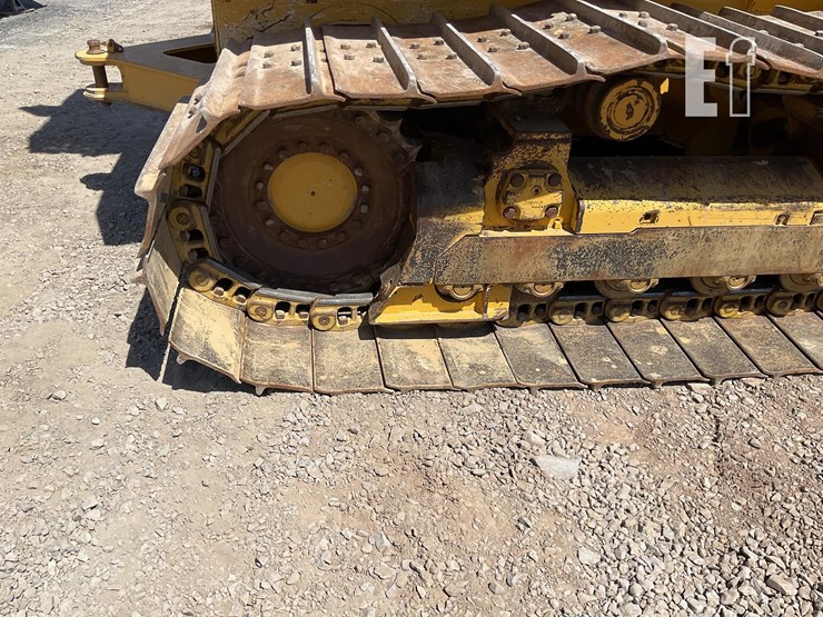 2017-deere-700k-image-10