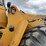 caterpillar-966d-image-69