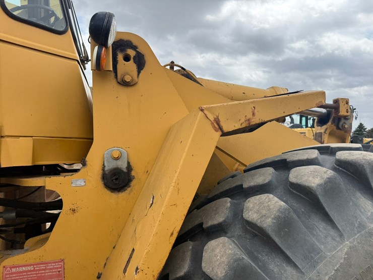 caterpillar-966d-image-69