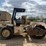 ingersoll-rand-sd70f-image-6