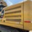 caterpillar-336-image-58