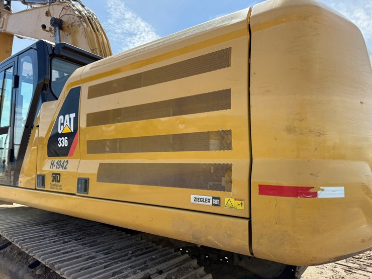 caterpillar-336-image-58