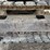 caterpillar-312e-image-89