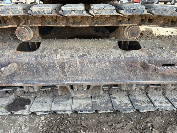 caterpillar-312e-image-89