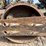 ingersoll-rand-sd77f-image-22
