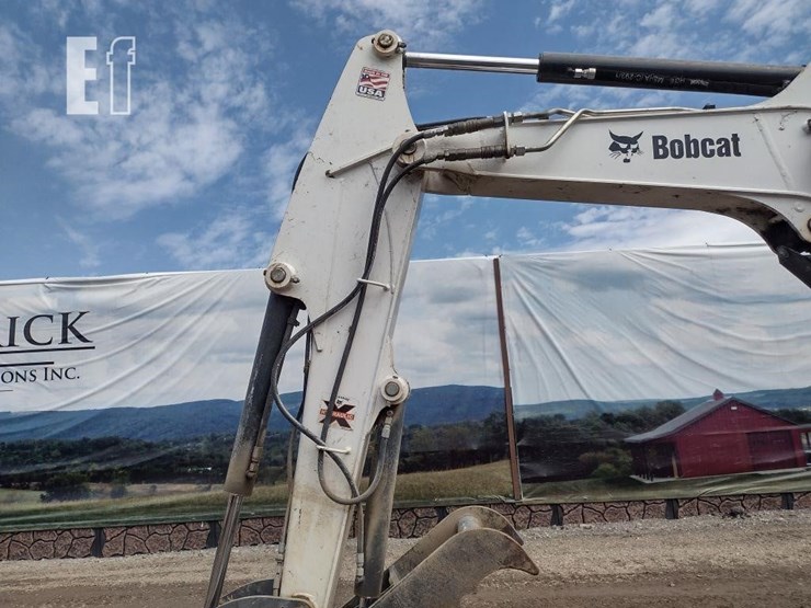 2020-bobcat-e42-image-22