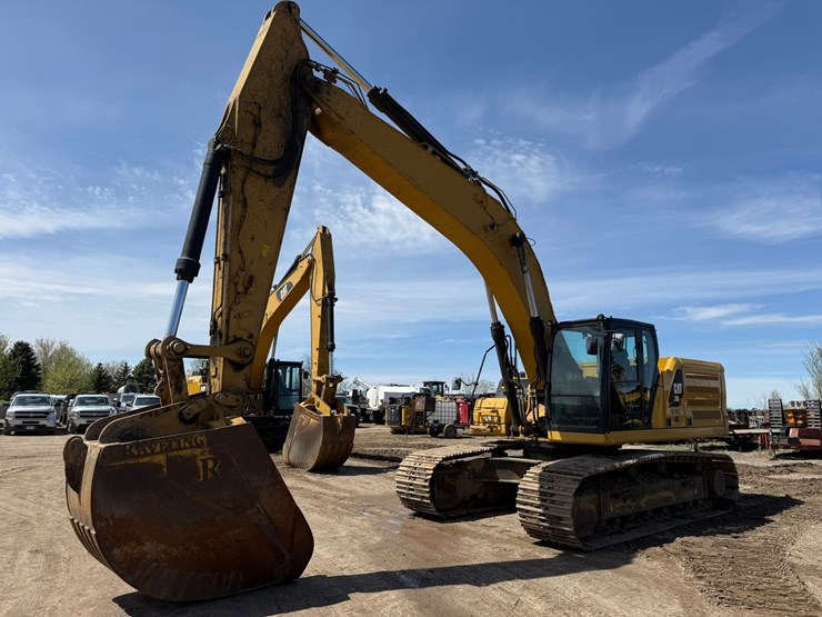 caterpillar-336-image-1