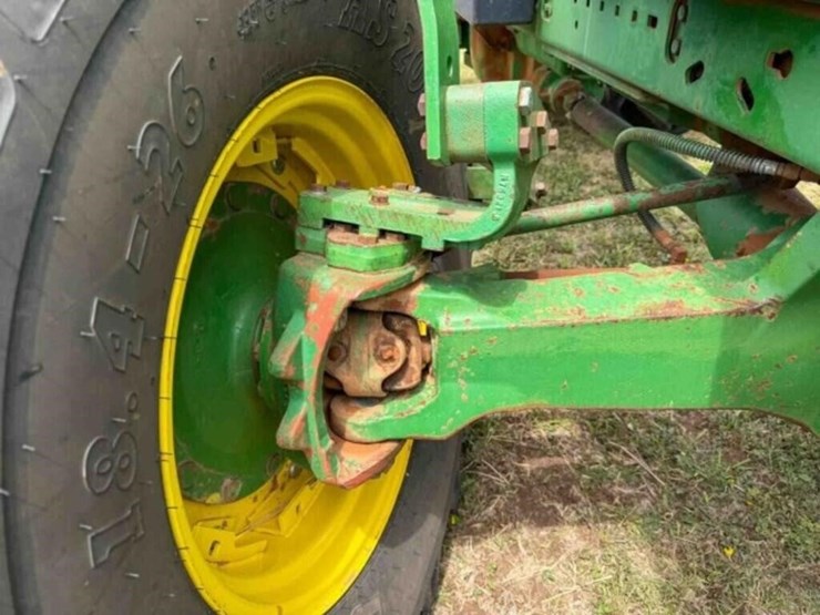 john-deere-4850-image-35