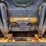 deere-317g-image-21