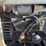 2017-ford-f550-xl-image-42
