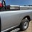 2021-dodge-2500-image-17