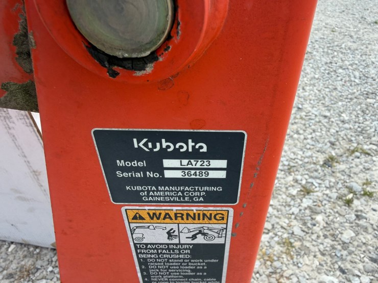 kubota-la723-image-6