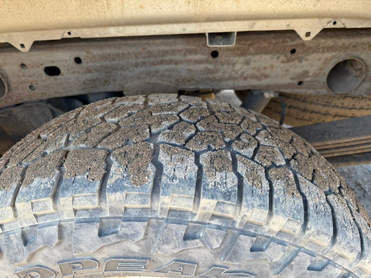 2015-chevrolet-2500-image-42
