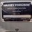 massey-ferguson-8270-image-5