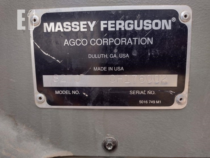 massey-ferguson-8270-image-5