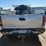 2006-chevrolet-2500-image-4