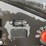 2011-jacobsen-lf3400-image-16