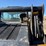 caterpillar-255-image-22