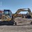 2020-komatsu-pc55mr-5-image-3