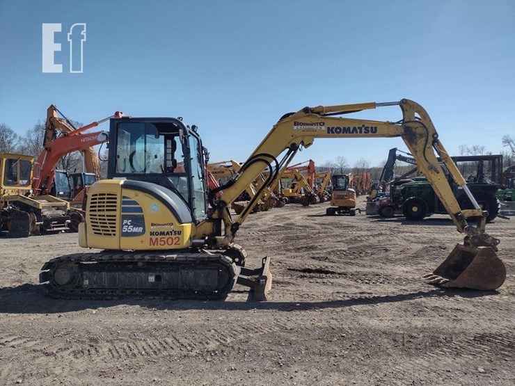 2020-komatsu-pc55mr-5-image-3