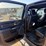 2021-dodge-1500-image-34