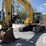 2021-komatsu-pc210-image-8