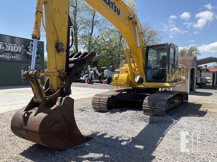 2021-komatsu-pc210-image-8