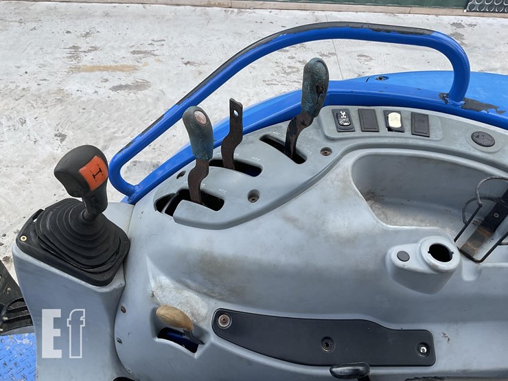 2018-new-holland-ts6.110-image-10