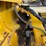 2014-komatsu-d51pxi-image-14