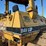 caterpillar-d4h-lgp-image-31