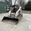 2004-bobcat-t300-image-8