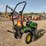 john-deere-1023e-image-28