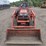 kubota-b7610-image-2
