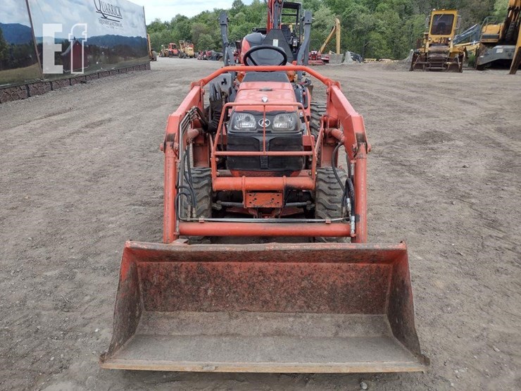 kubota-b7610-image-2